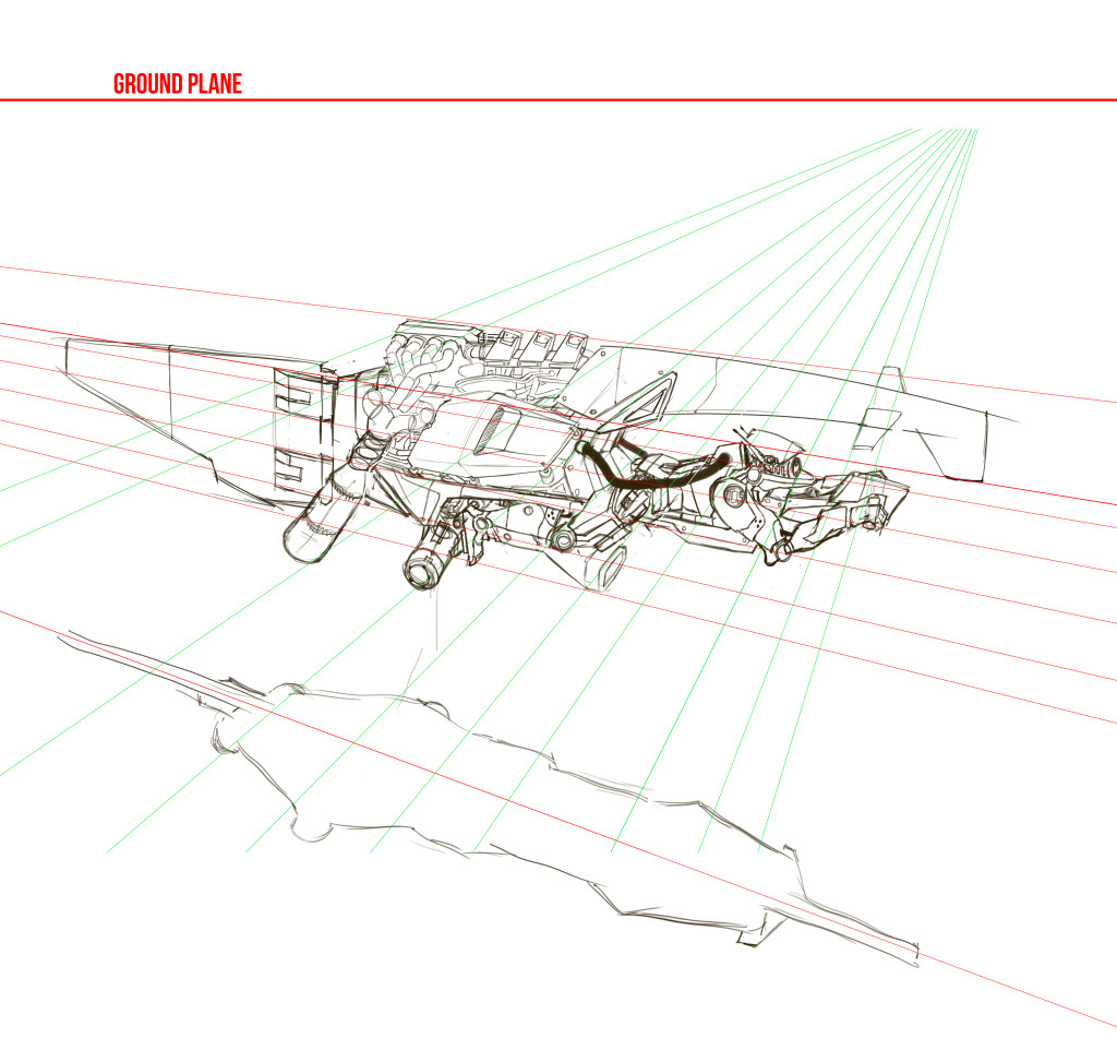 FlyingcycleRevised3